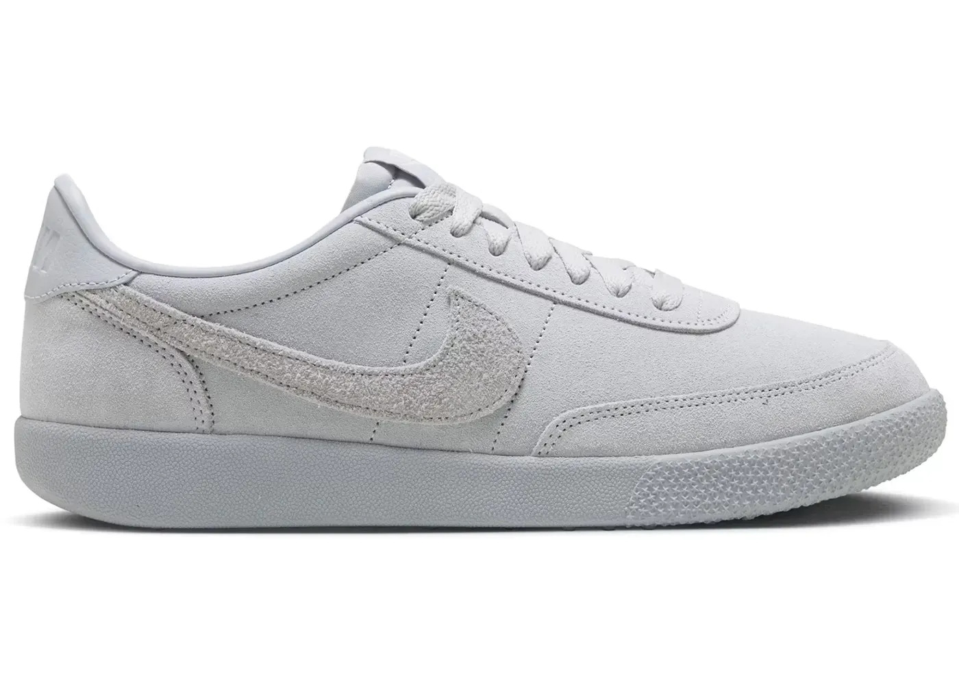Фото № 1 с приближением к товару «‎Nike Killshot OG»