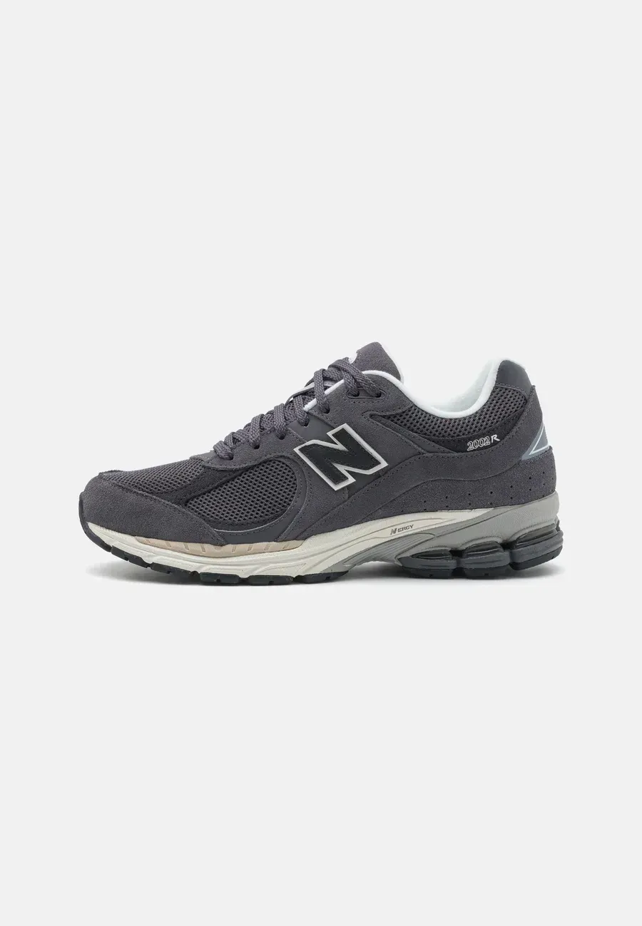 Фото № 1 с приближением к товару «‎M2002 UNISEX»