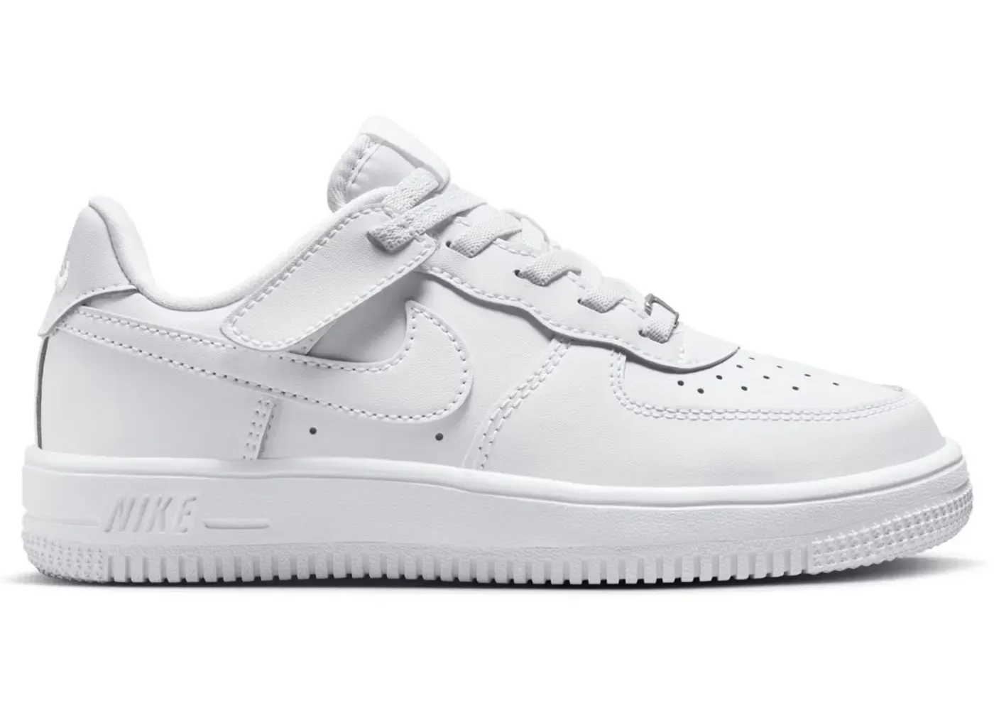 Nike Force 1 Low EasyOn