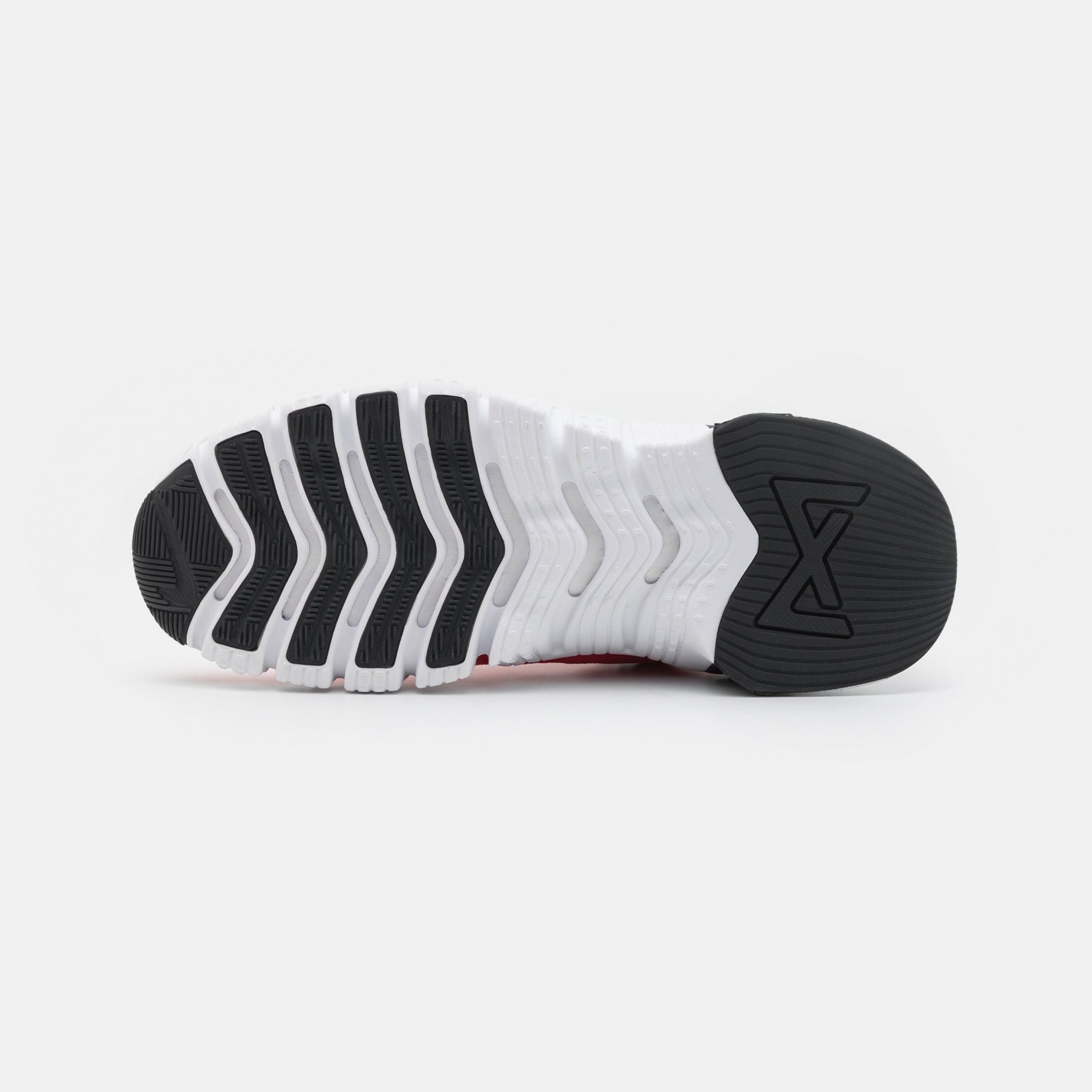 Фото № 5 с приближением к товару «‎Nike Free Metcon 4»