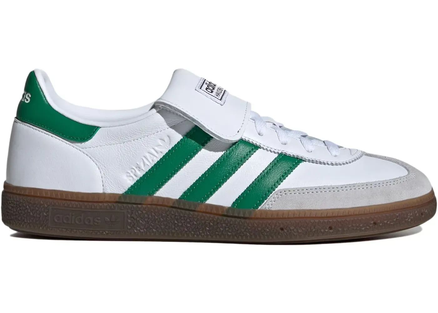 adidas Handball Spezial