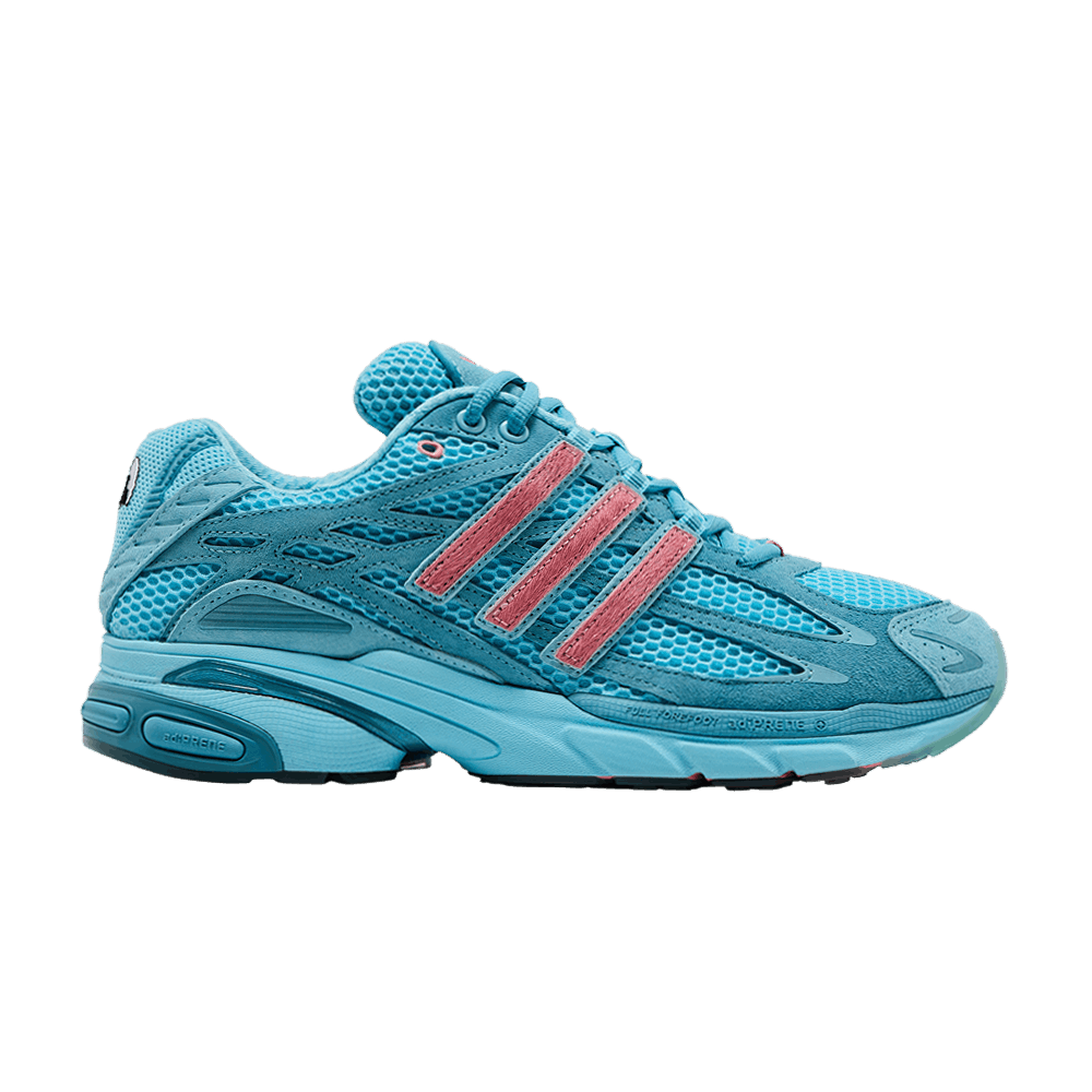 Unheardof x adidas Adistar Cushion 3 Pork Chop Piggy Runners
