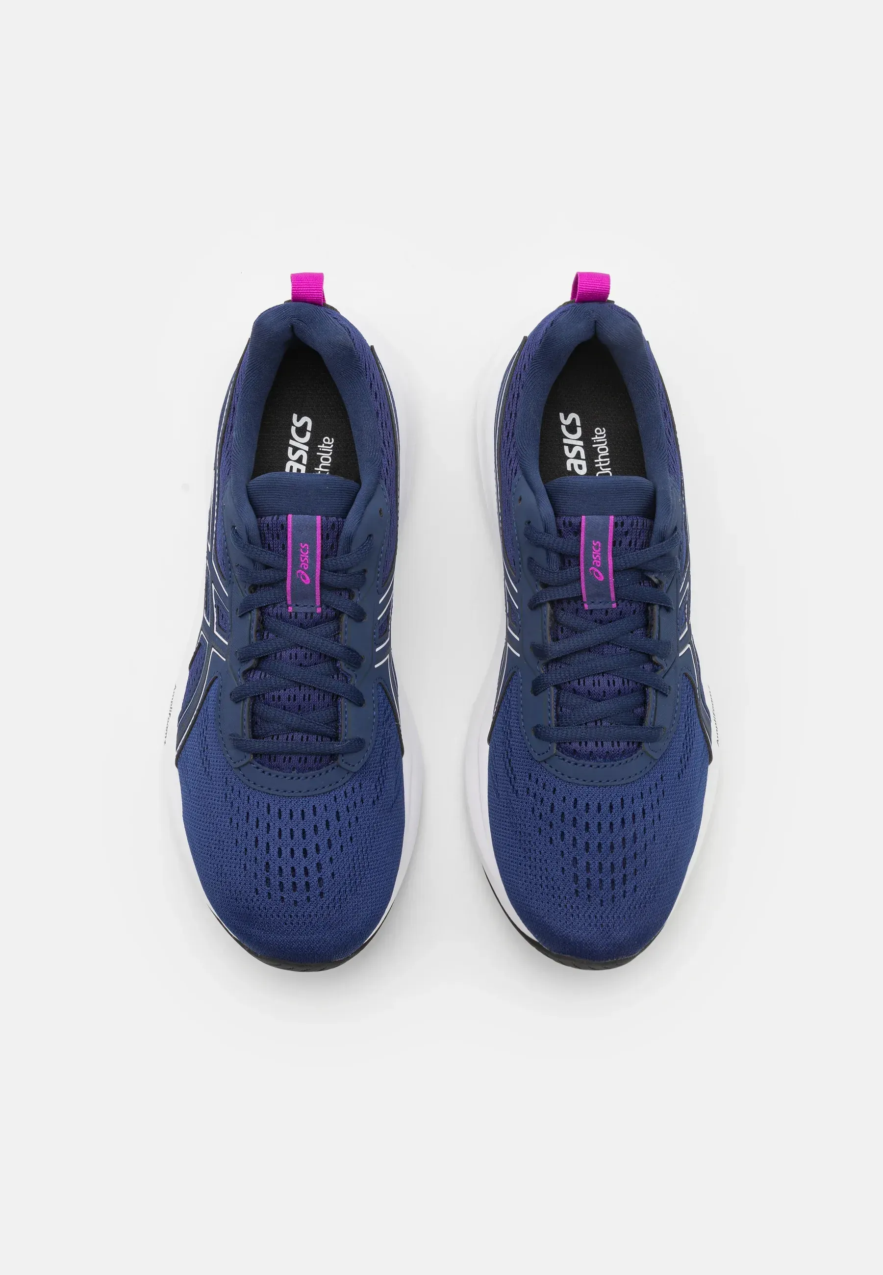 Фото № 4 с приближением к товару «‎GEL-CONTEND 9»