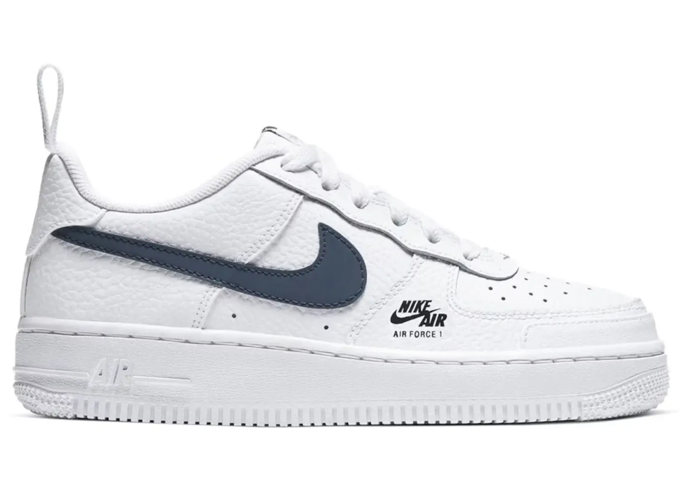 Nike Air Force 1 Low 07