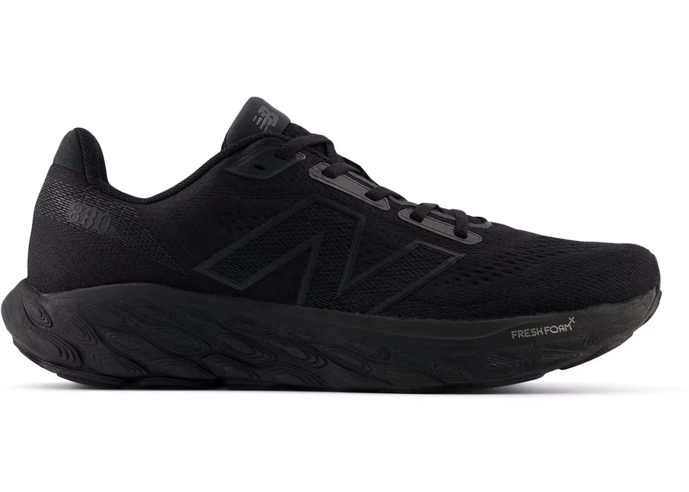 New Balance Fresh Foam X 860v13