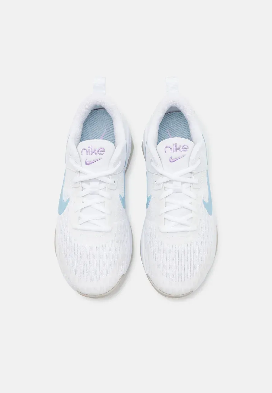 Фото № 4 с приближением к товару «‎ZOOM BELLA 6»