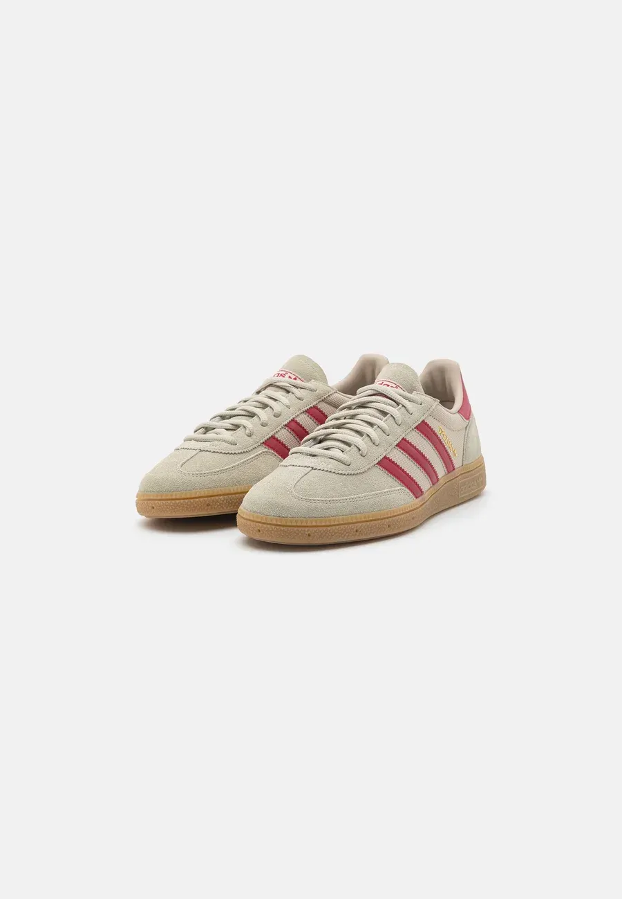 Фото № 2 с приближением к товару «‎HANDBALL SPEZIAL UNISEX»