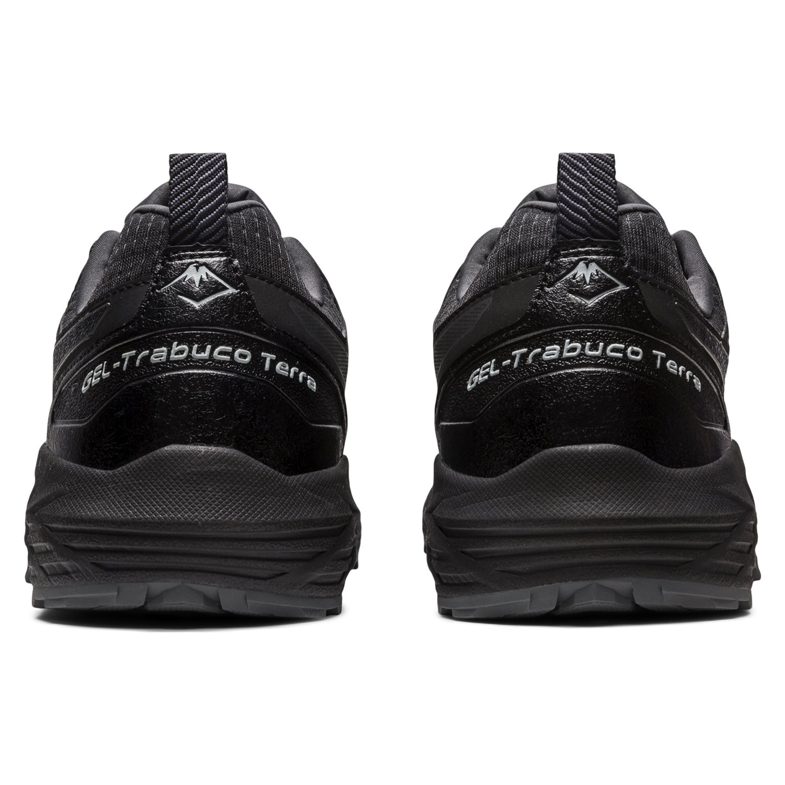 Фото № 4 с приближением к товару «‎Asics Gel-Trabuco Terra Sps »