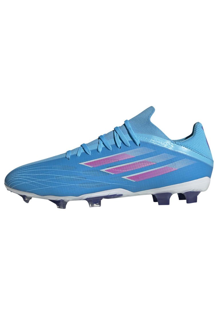Фото № 1 с приближением к товару «‎Adidas X 2 FG »