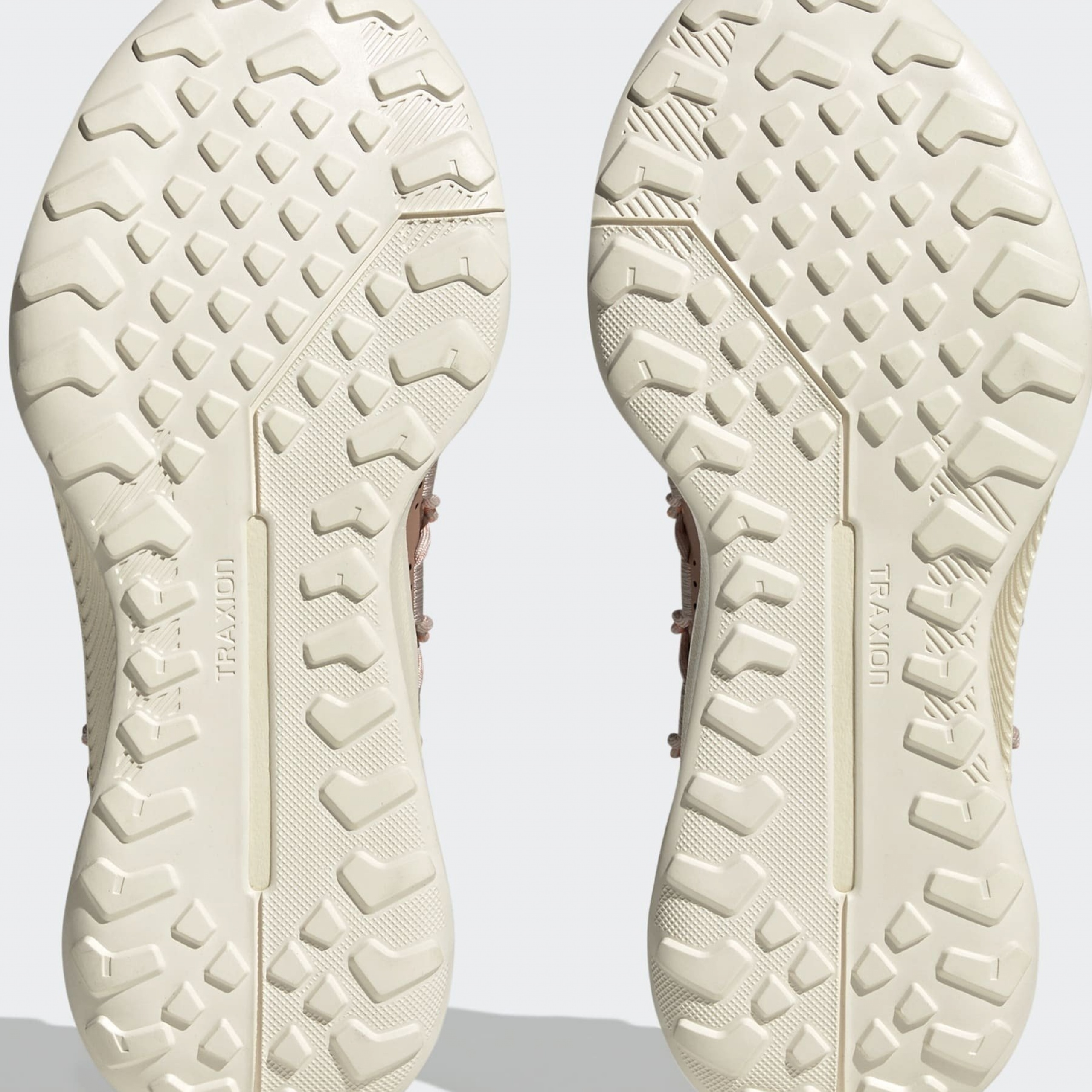 Фото № 5 с приближением к товару «‎Adidas Terrex Voyager 21 W»