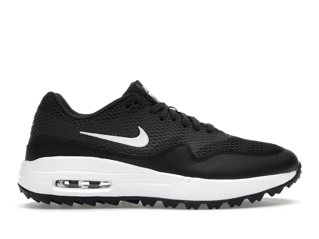 Фото № 1 с приближением к товару «‎Nike Air Max 1 Golf»