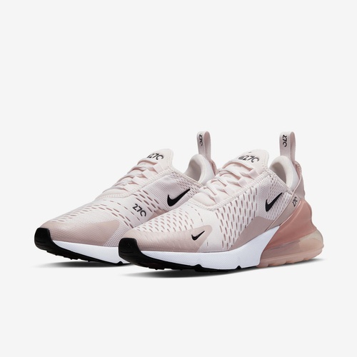 Фото № 3 с приближением к товару «‎Nike Air Max 270»