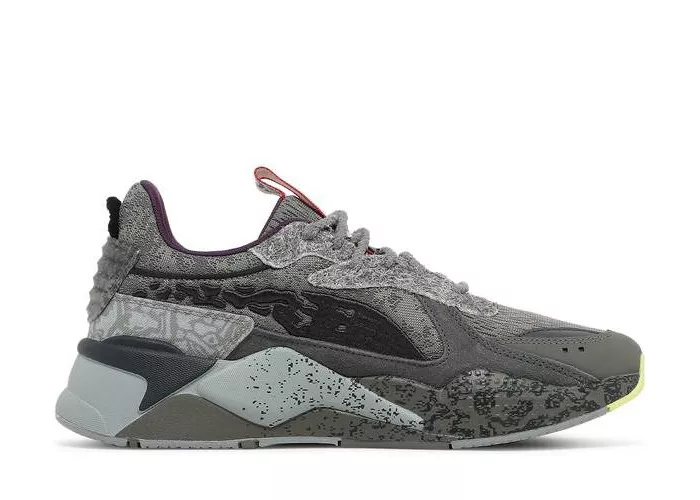 Фото № 1 с приближением к товару «‎Puma RS-X Mothman»