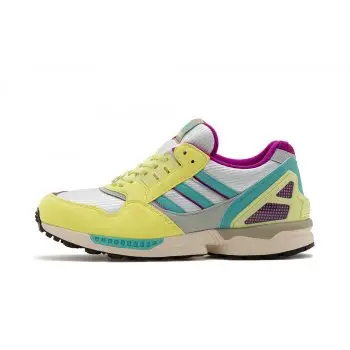 Adidas ZX 9000 - 1