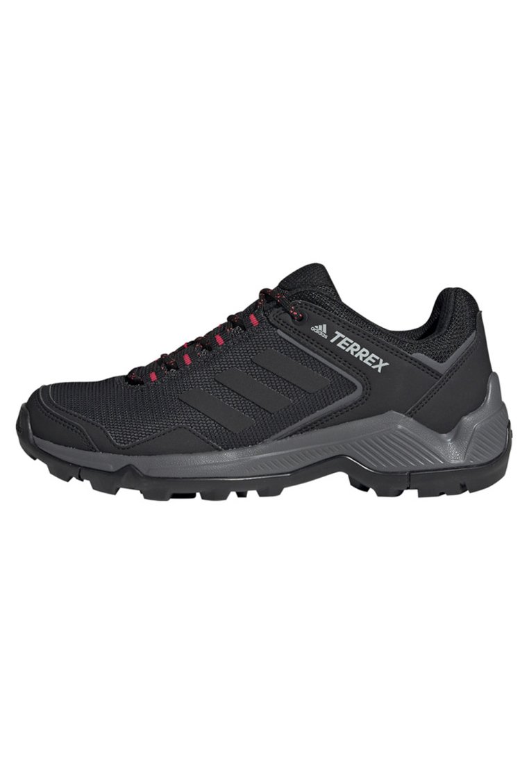 Фото № 2 с приближением к товару «‎Adidas Terrex Eastrail»