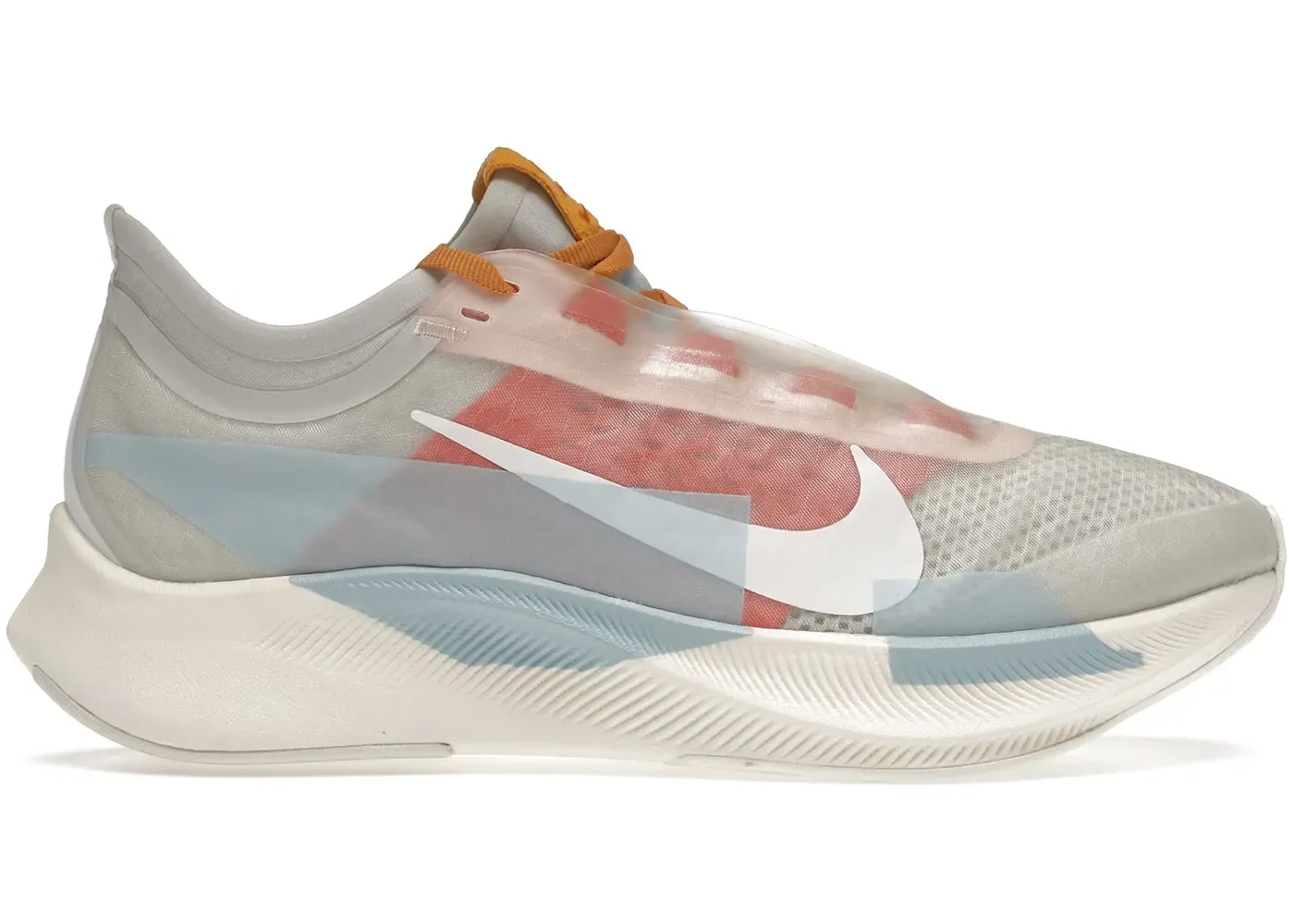 Nike Zoom Fly 3
