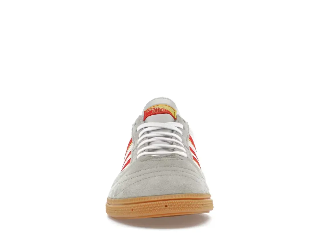 Фото № 2 с приближением к товару «‎adidas Busenitz Vintage»