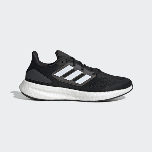 Фото № 2 с приближением к товару «‎Adidas Pureboost 22»