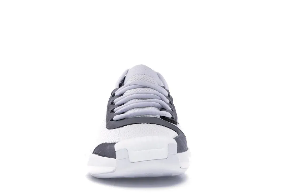 Фото № 2 с приближением к товару «‎adidas Crazy 1 A/D Workshop»