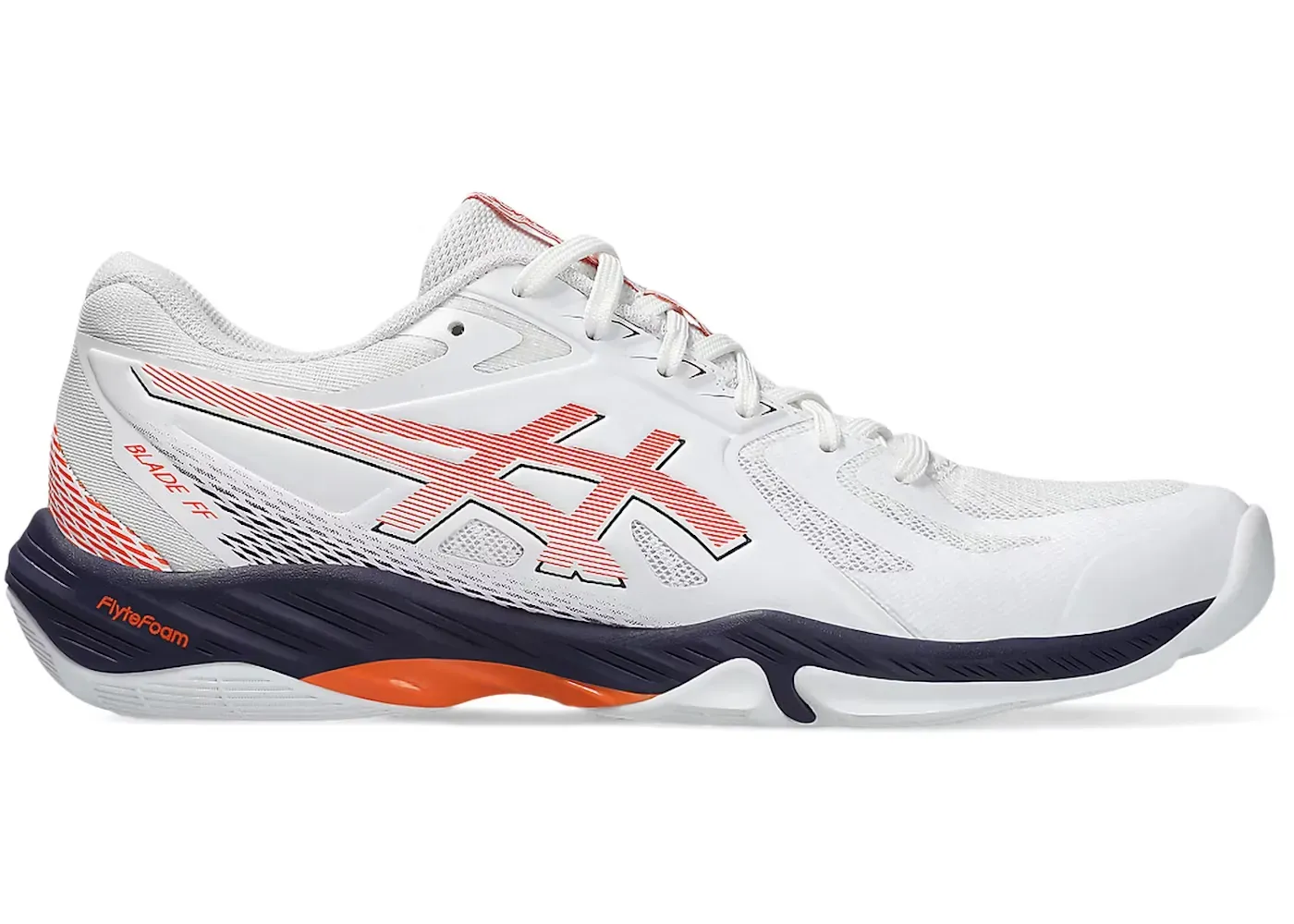 ASICS Blade FF