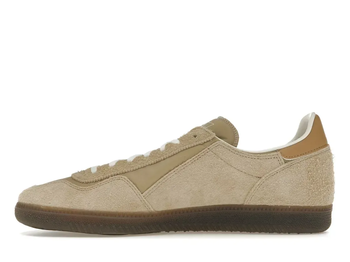 Фото № 3 с приближением к товару «‎adidas Wensley SPZL»