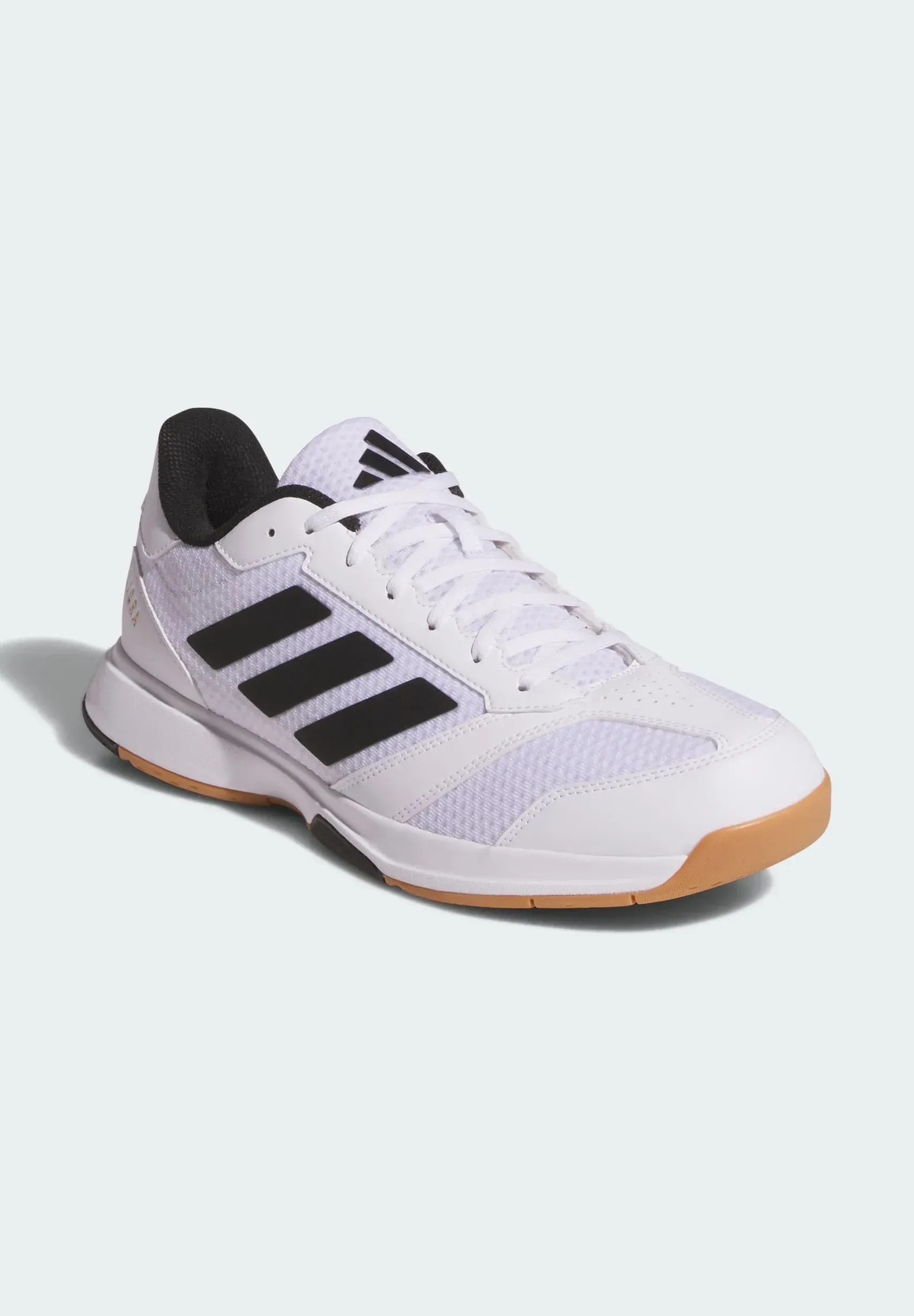 Фото № 2 с приближением к товару «‎Handball shoes»