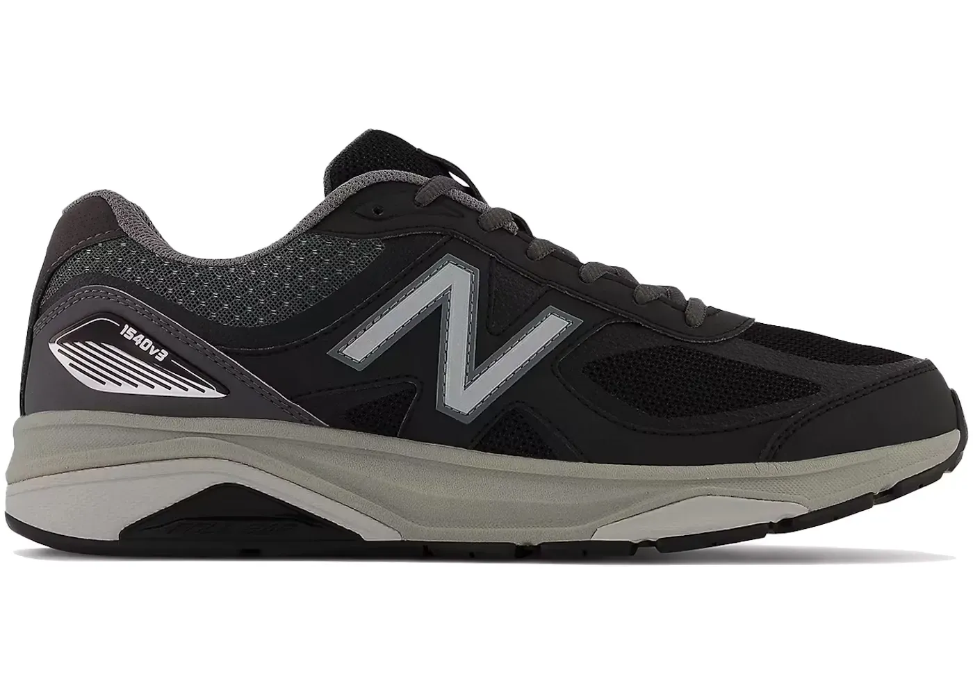 New Balance 1540v3