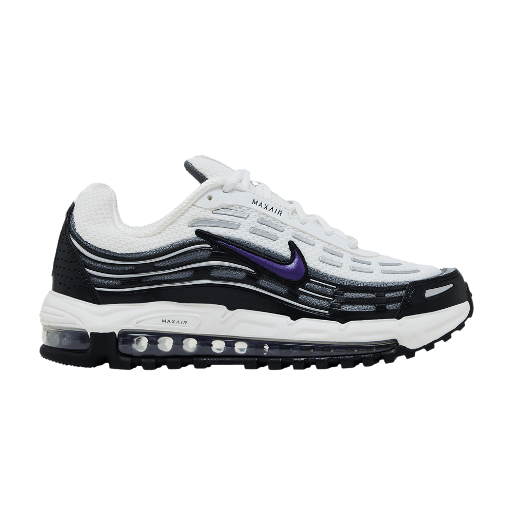Nike Air Max TL 2.5 Wild Grape