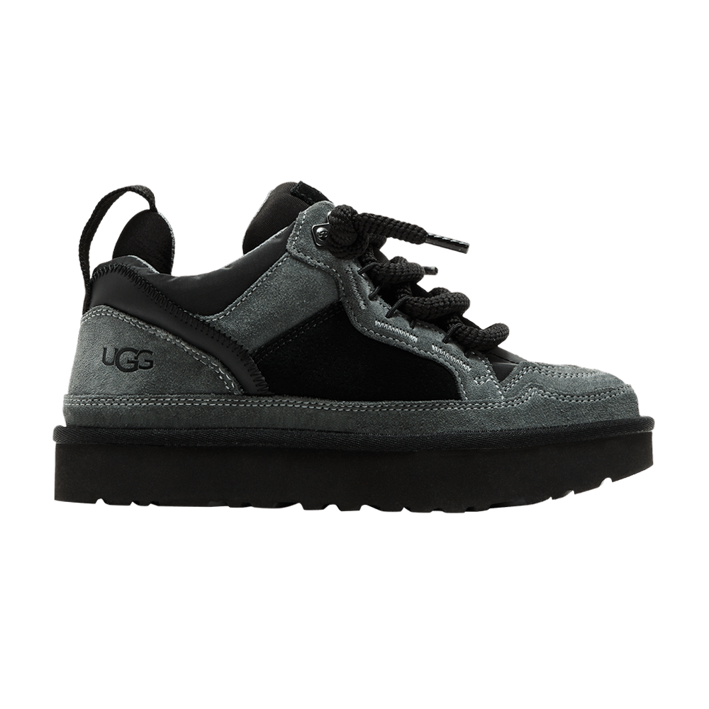 UGG Women's Lowmel Spring Rainstorm