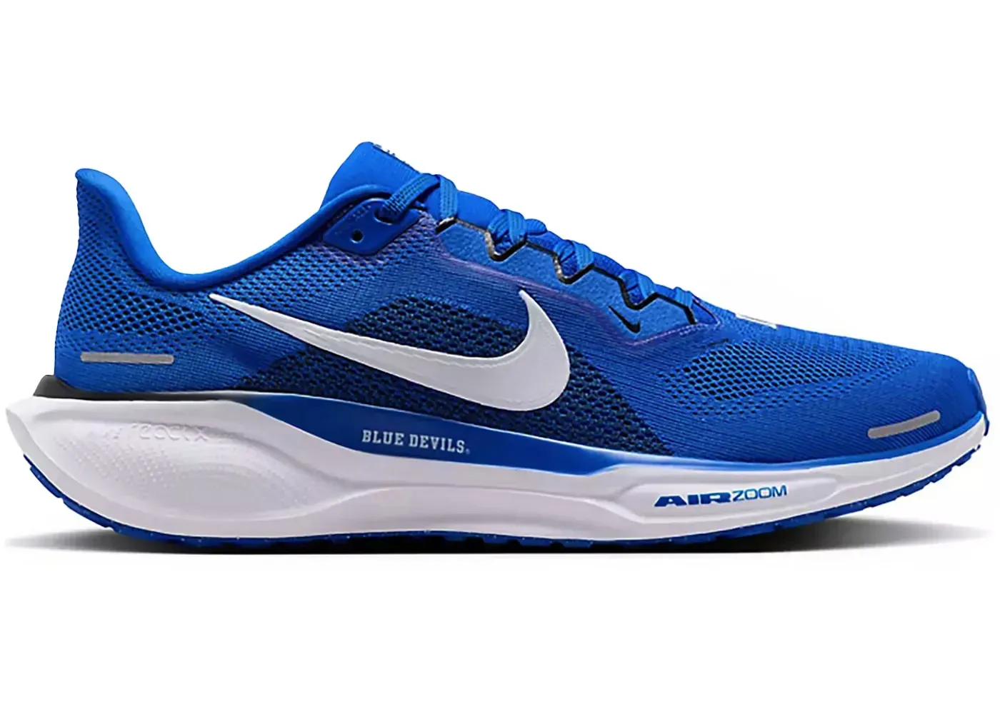 Фото № 1 с приближением к товару «‎Nike Air Zoom Pegasus 41»