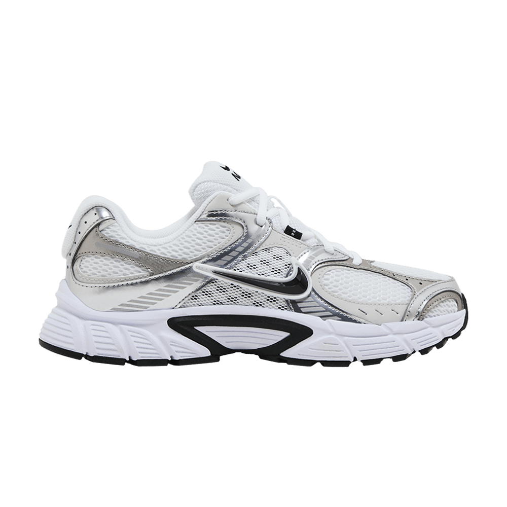 Nike V5 RNR Vast Grey