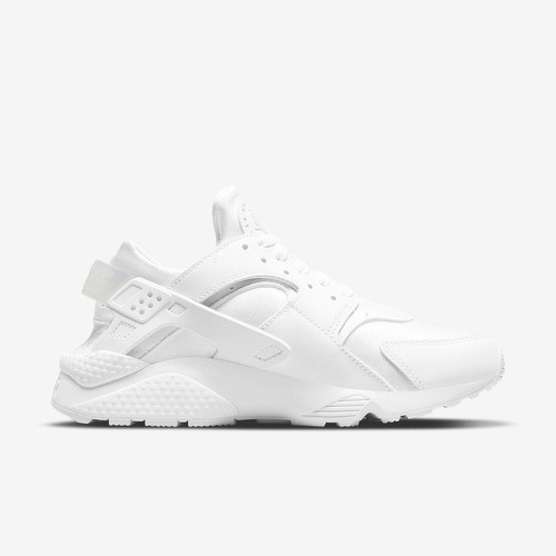 Фото № 5 с приближением к товару «‎Nike Air Huarache»