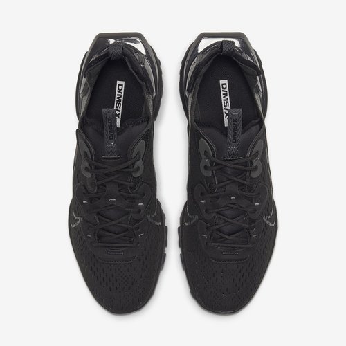 Фото № 4 с приближением к товару «‎Nike React Vision»