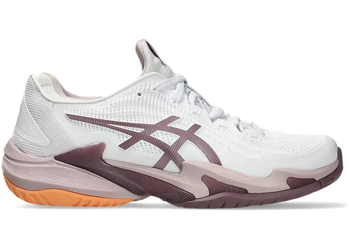 ASICS Court FF 3