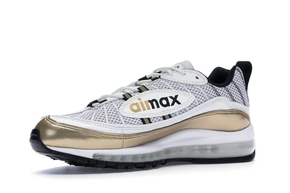 Air max outlet 98 hyperlocal uk