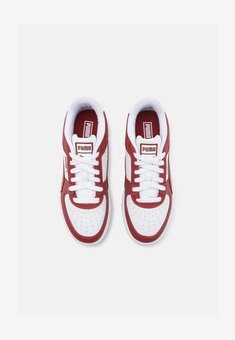 Фото № 4 с приближением к товару «‎CA PRO CLASSIC UNISEX»