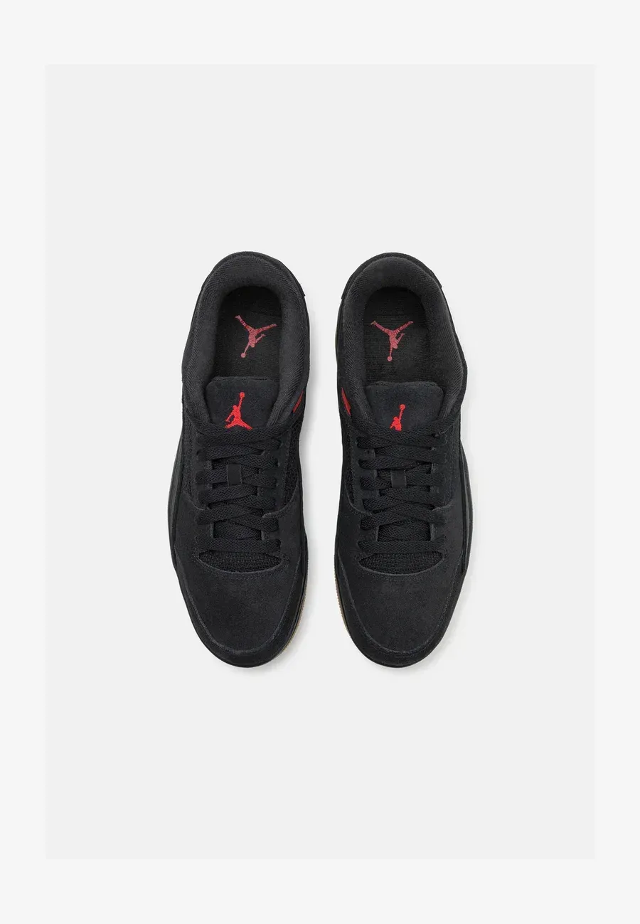 Фото № 4 с приближением к товару «‎JORDAN FLIGHT COURT»