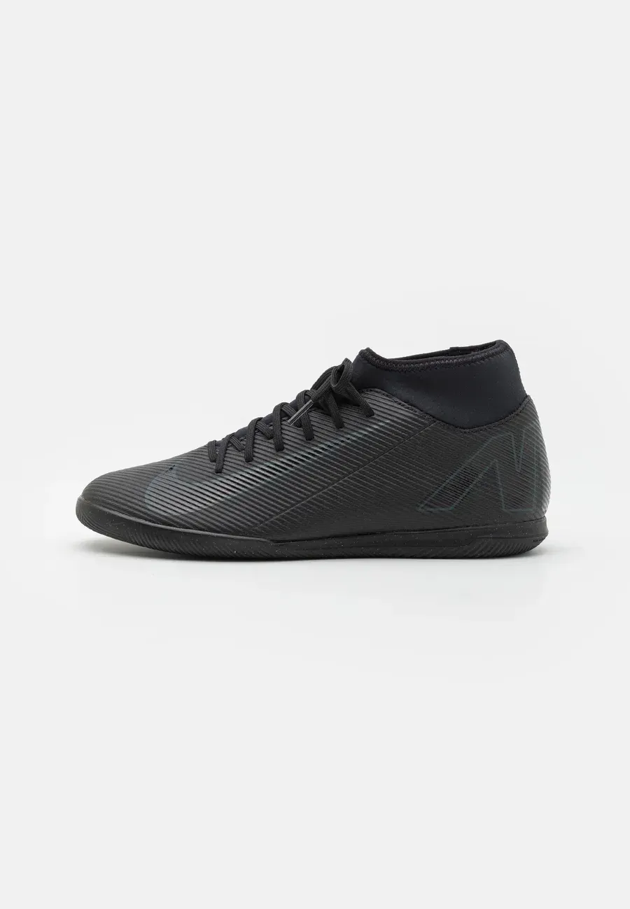 Фото № 1 с приближением к товару «‎MERCURIAL SUPERFLY 10 CLUB IC»