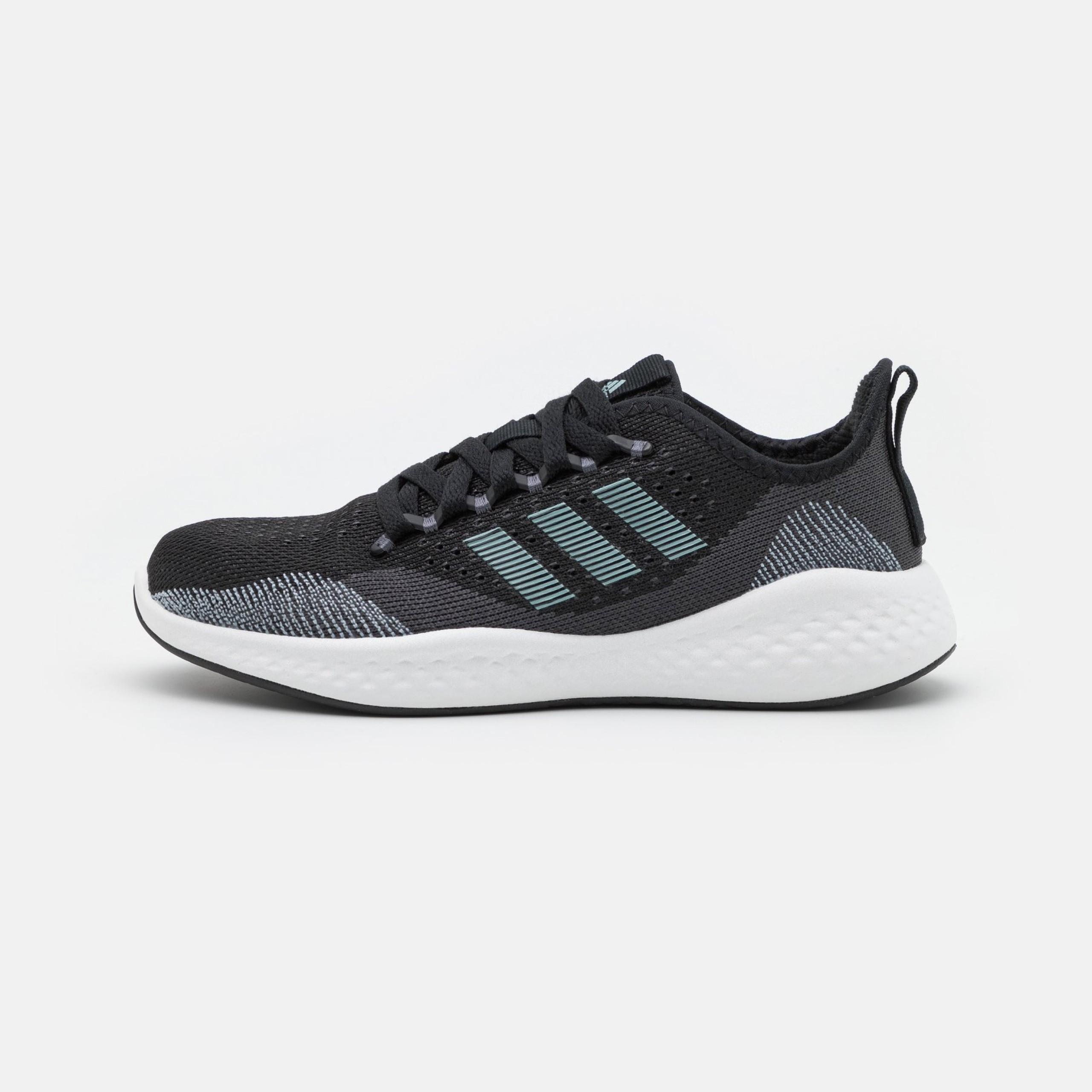 Фото № 1 с приближением к товару «‎Adidas 2.0 »