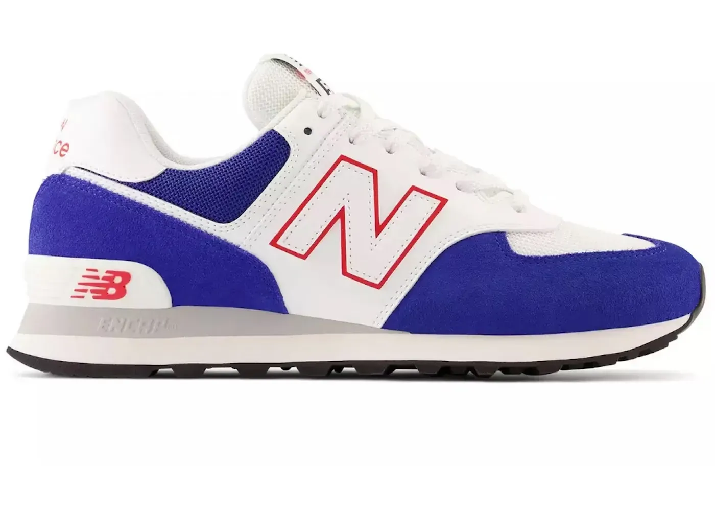New Balance 574