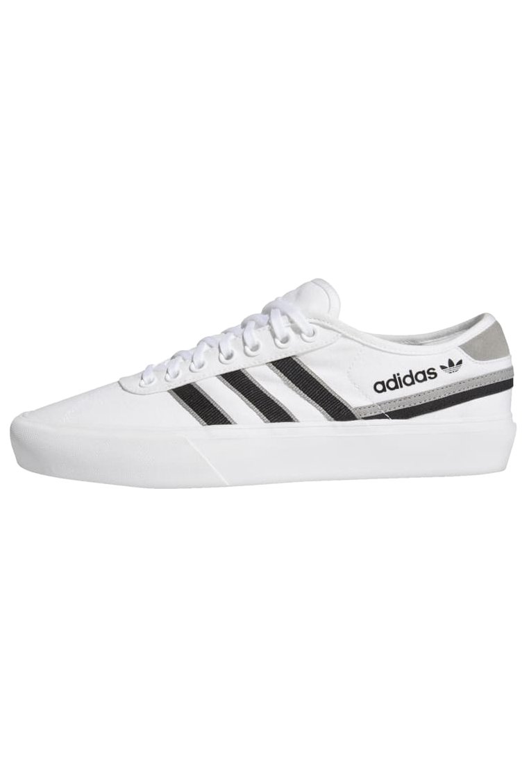 Фото № 1 с приближением к товару «‎Adidas Delpala Shoes »