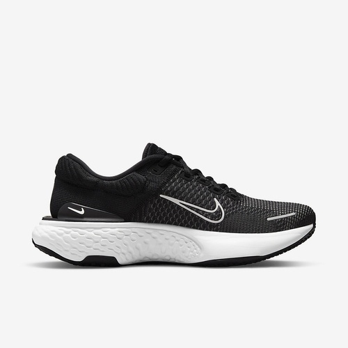 Фото № 3 с приближением к товару «‎Nike Zoomx Invincible Flyknit 2»