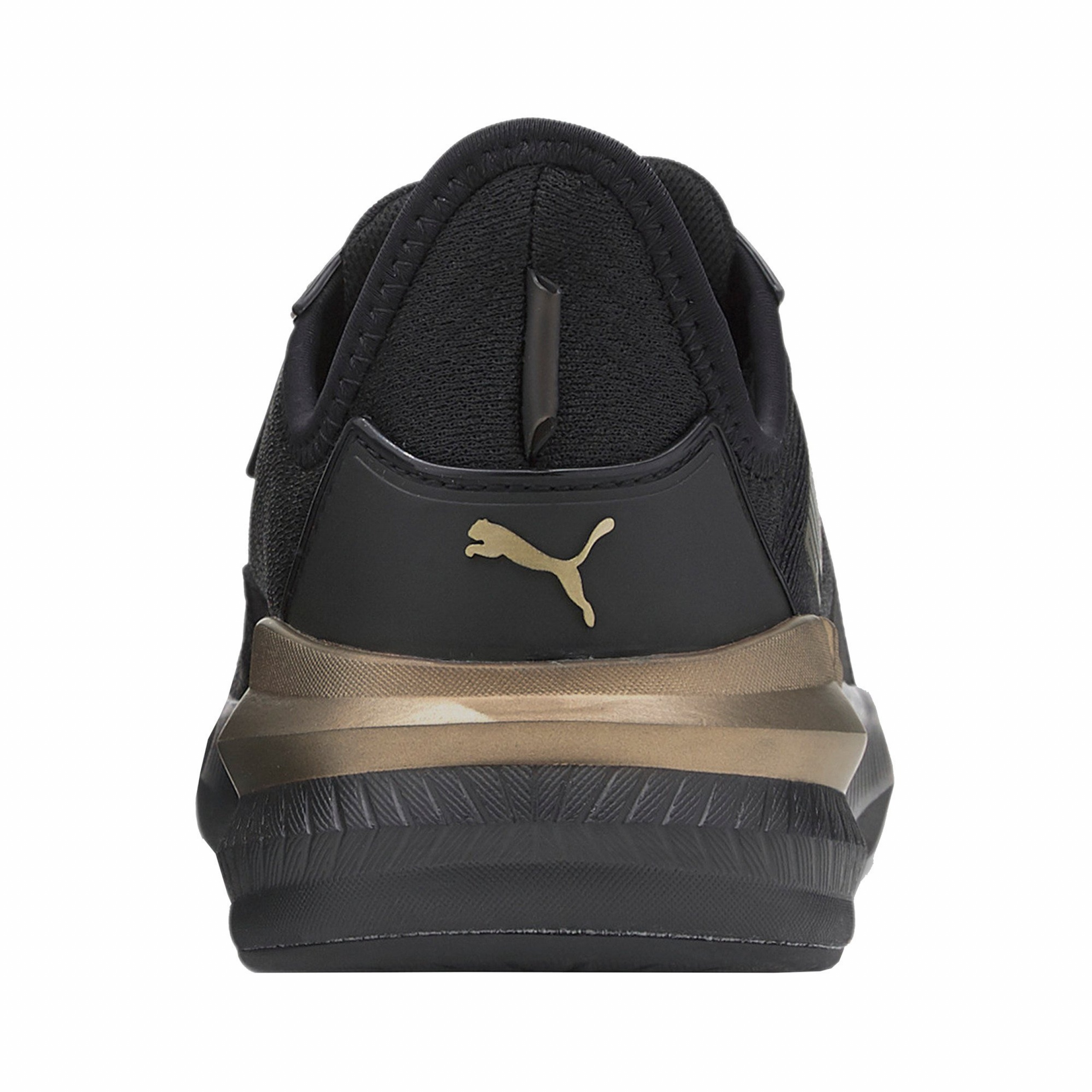 Фото № 3 с приближением к товару «‎Puma »