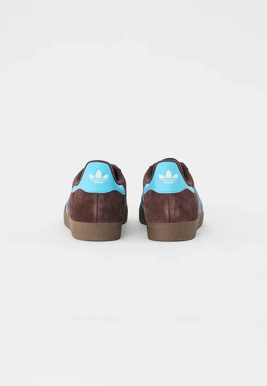 Фото № 3 с приближением к товару «‎GAZELLE UNISEX»