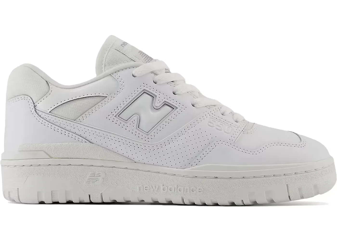 New Balance 550