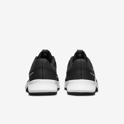 Фото № 5 с приближением к товару «‎Nike MC Trainer 2»