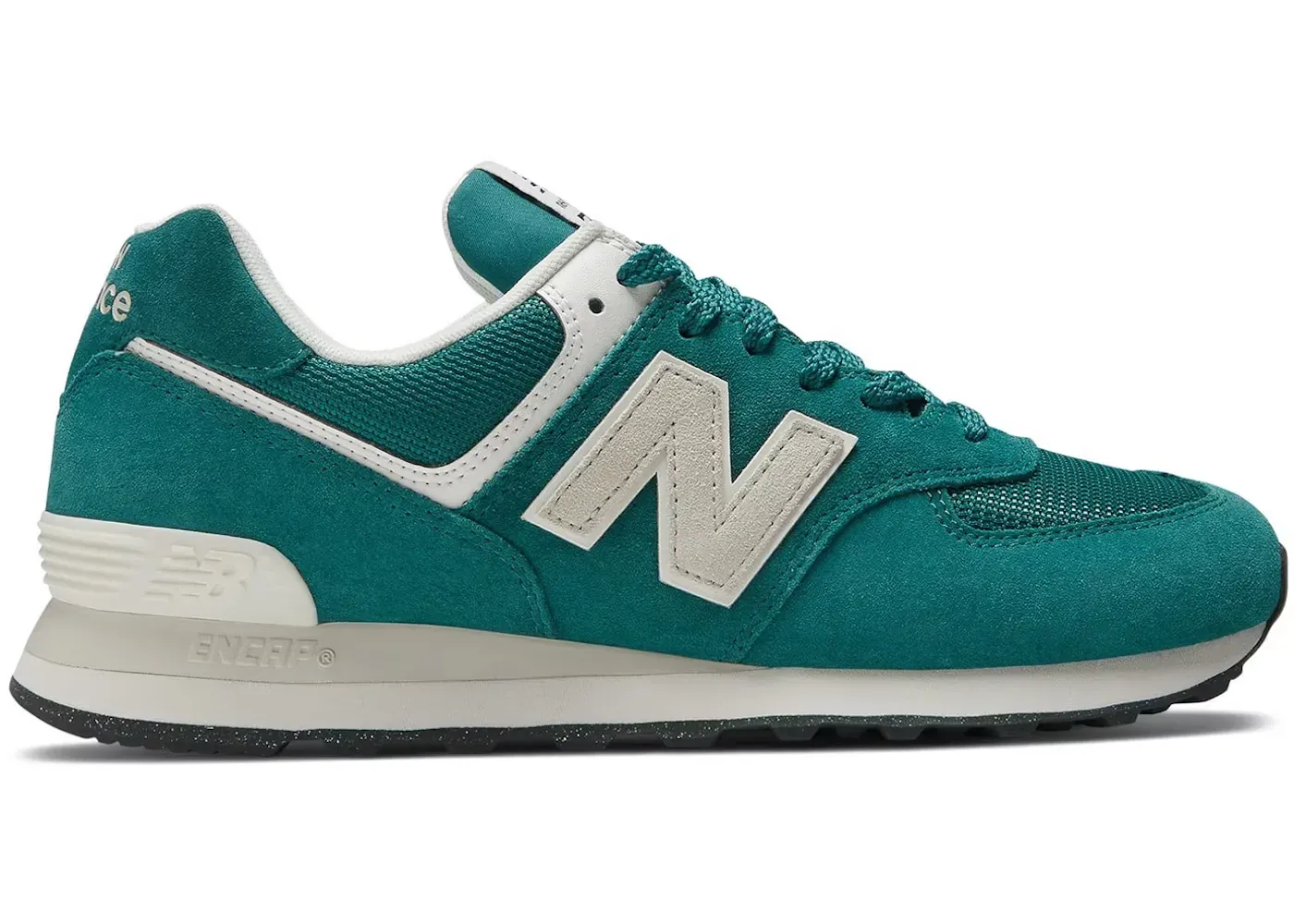 New Balance 574