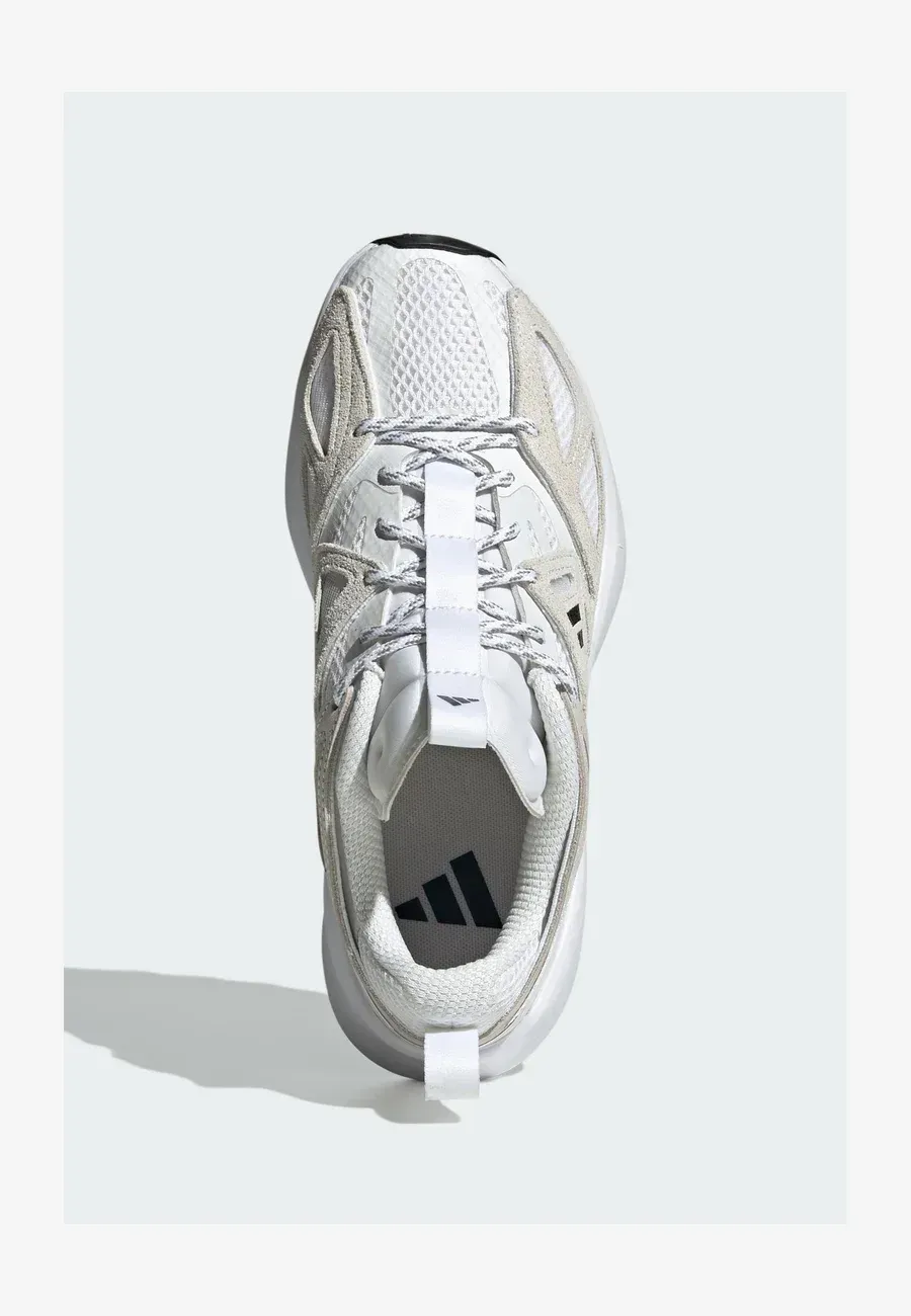 Фото № 3 с приближением к товару «‎KANTAI TRAIL»