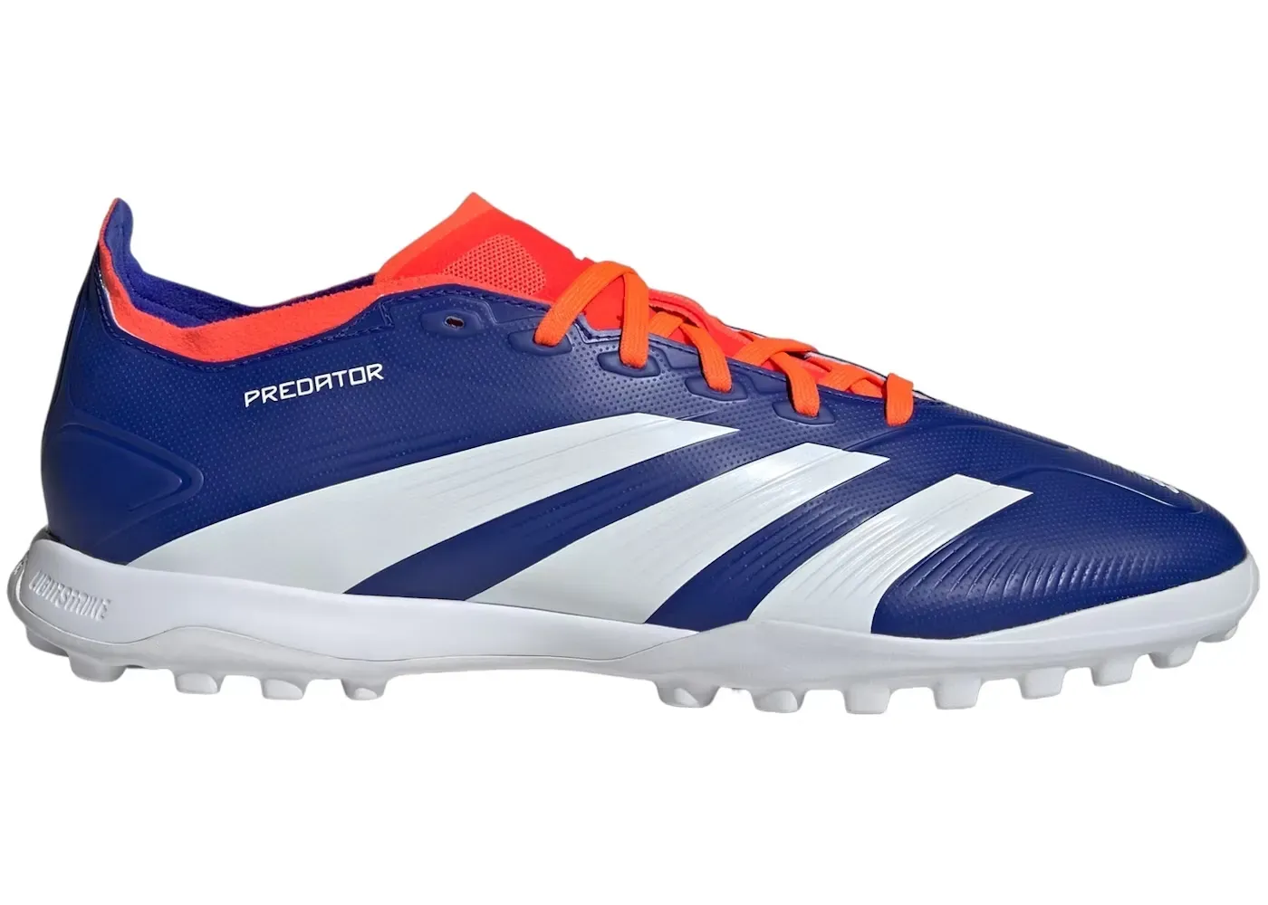 adidas Predator League Turf