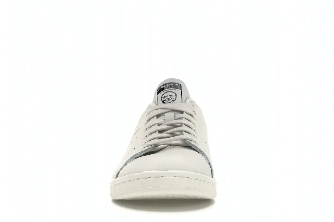 Фото № 2 с приближением к товару «‎adidas Stan Smith SNS 20th Anniversary»
